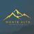 Monte
