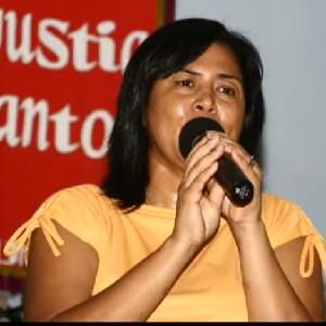 Cantora