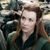 Tauriel