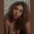 kesia