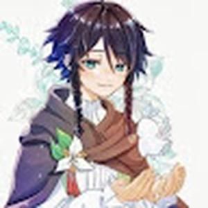 ꧁ღAllergicTøPeøpleøღ꧂