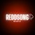 Reddsong
