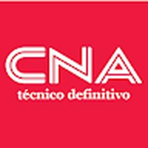 Cna