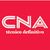 Cna