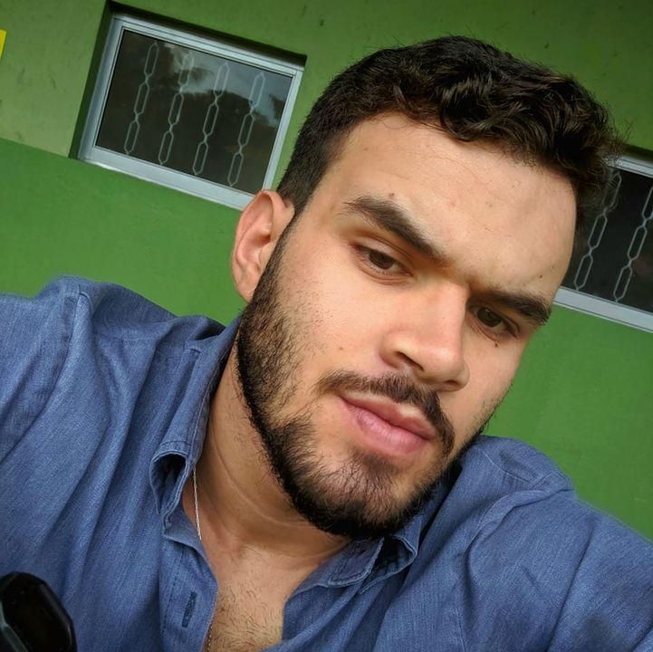 MarcosCandango
