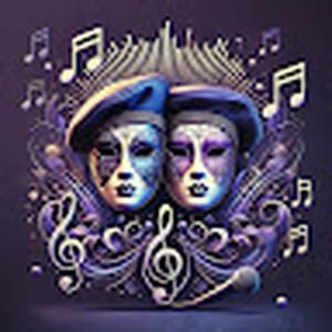 Espelhosdamentemusic