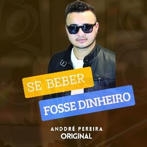 AnddréPereiraOriginal