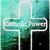 Catholic