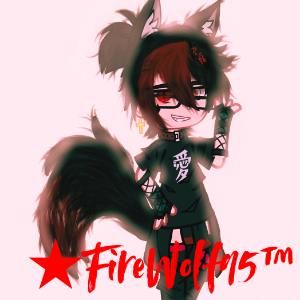 FireWolf95YT