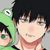 Rany_One