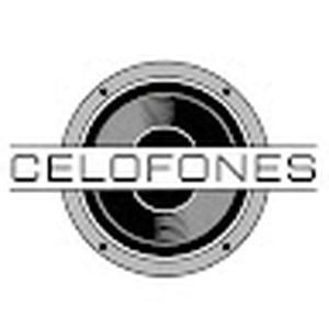 celofones