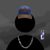 Kevin