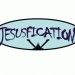 Jesusfication