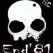 END&#39;81