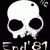 END'81