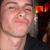 Allan