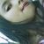 joyce