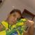 Higor