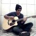 Abner