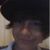 Matheus