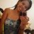 Juliane