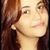 thamis