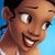 karine