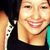 Jemymma