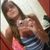 Laryssa