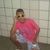 tiago