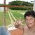 Jeferson
