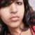 Beatriz