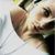 Luiza