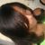 Aline