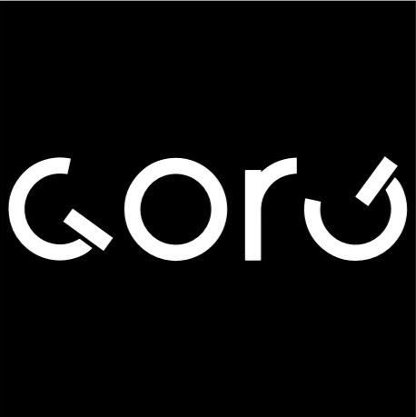 Gorú