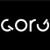 Gorú