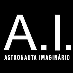 Astronauta