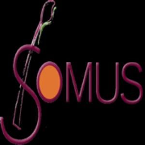 somus