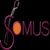 somus