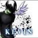 Kevin