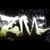 zive
