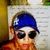 matheus