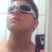 Matheus