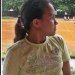 Ariely