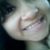 estefany