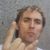 evandro