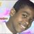 leandro
