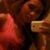 Ruth