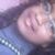 Myllena