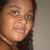 Nandinha